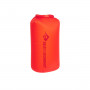 Sea to Summit Ultra-Sil Dry Bag 13 L, Spicy Orange