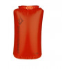 Sea to Summit Ultra-Sil Dry Bag 13 L, Spicy Orange