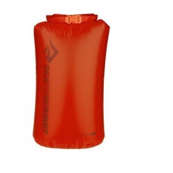 Sea to Summit Ultra-Sil Dry Bag 13 L, Spicy Orange