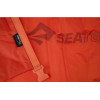 Sea to Summit Ultra-Sil Dry Bag 13 L, Spicy Orange