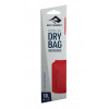 Sea to Summit Ultra-Sil Dry Bag 13 L, Spicy Orange
