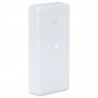 Ubiquiti NanoSwitch 3-Port Passive PoE 24V Switch