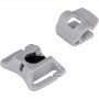 CamelBak Magnetic Tube Trap, Magnetic Hydration Tube Holder
