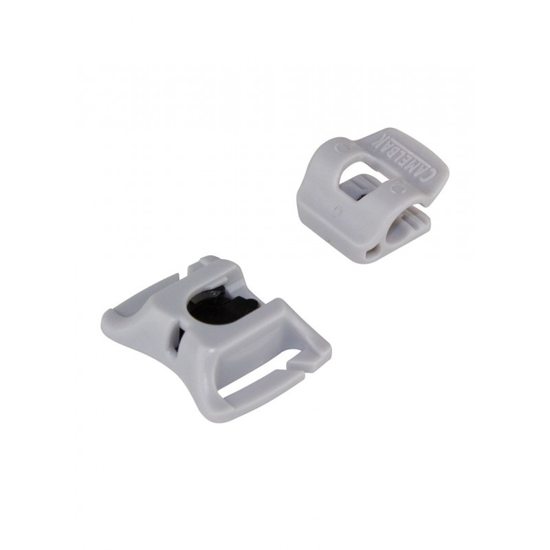 CamelBak Magnetic Tube Trap, Magnetic Hydration Tube Holder