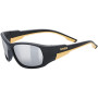 UVEX Sportstyle 514 Kids' Sports Glasses