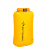 Sea to Summit Ultra-Sil Dry Bag 5L, Zinnia