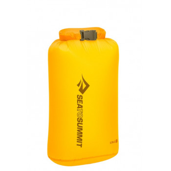 Sea to Summit Ultra-Sil Dry Bag 5L, Zinnia