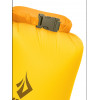Sea to Summit Ultra-Sil Dry Bag 5L, Zinnia