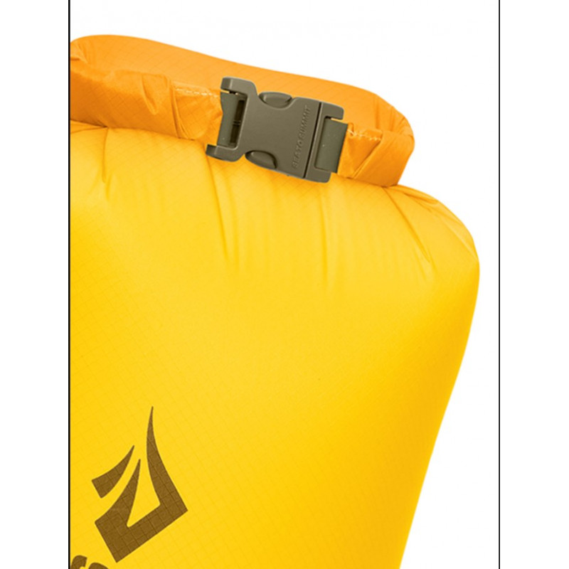 Sea to Summit Ultra-Sil Dry Bag 5L, Zinnia