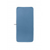 Sea to Summit Drylite Quick-Drying Travel Towel Medium, 50 x 100 cm, Blue