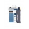 Sea to Summit Drylite Quick-Drying Travel Towel Medium, 50 x 100 cm, Blue