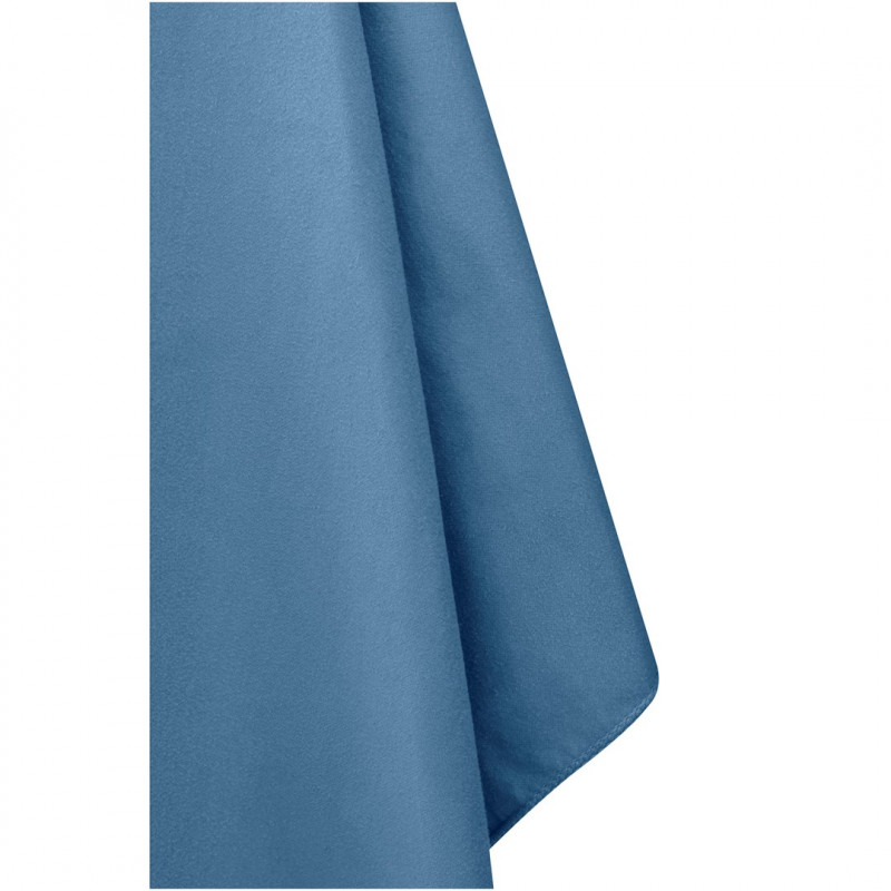 Sea to Summit Drylite Quick-Drying Travel Towel Medium, 50 x 100 cm, Blue