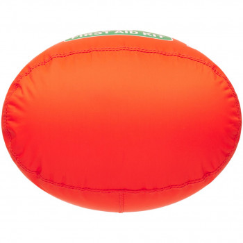 Sea to Summit Lightweight Dry Bag First Aid 1 L
