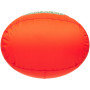 Sea to Summit Lightweight Dry Bag First Aid 1 L