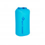 Sea to Summit Ultra-Sil Dry Bag 8L, Blue Atoll