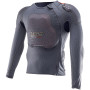 Leatt 3DF AirFit Lite Evo Junior Children's Body Protector, S/M