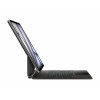 Apple Magic Keyboard for iPad Air 13 (M3) Danish Black
