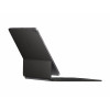 Apple Magic Keyboard for iPad Air 13 (M3) Danish Black
