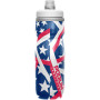 CamelBak Podium Chill Spring Summer LE Cycling Bottle 620 ml
