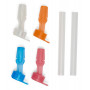 CamelBak Thrive Kids Bite Valve Mouthpiece Set