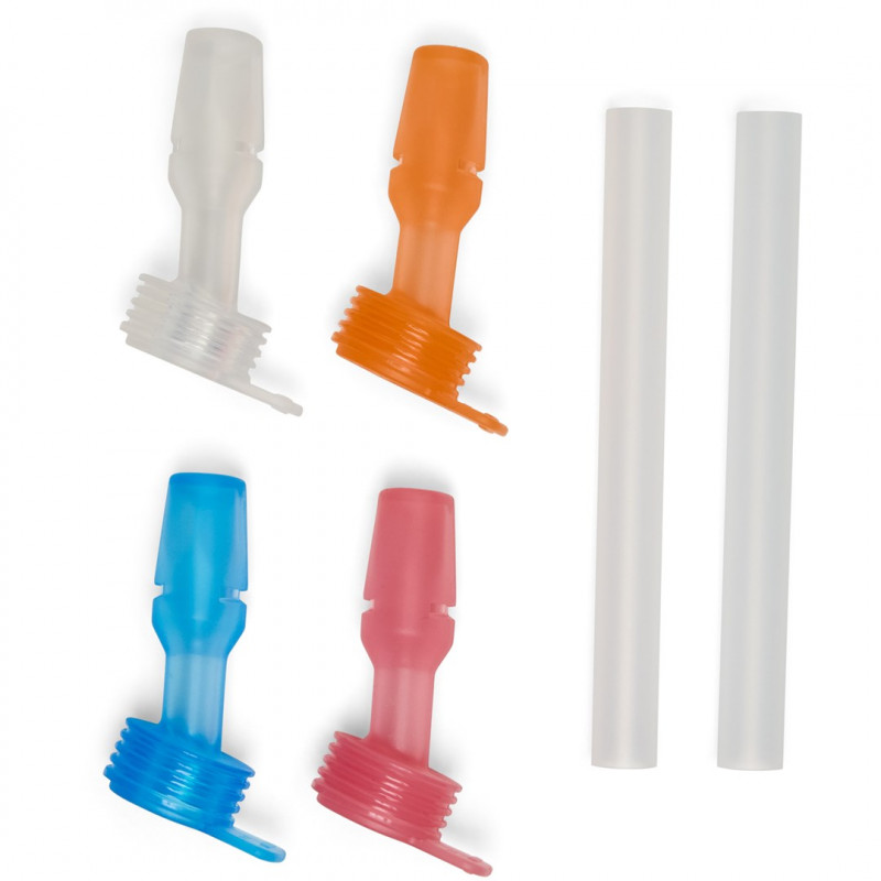 CamelBak Thrive Kids Bite Valve Mouthpiece Set