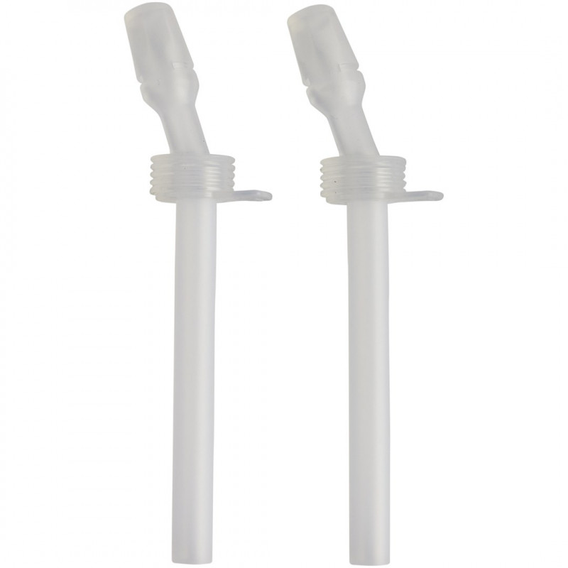 CamelBak Thrive Flow Valve and Straw Set, 2 pcs