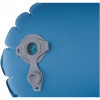 Sea to Summit Aeros Ultralight Pillow Deluxe DLX