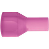 CamelBak Big Bite Valve Mouthpiece Set, 4 Colour Pack