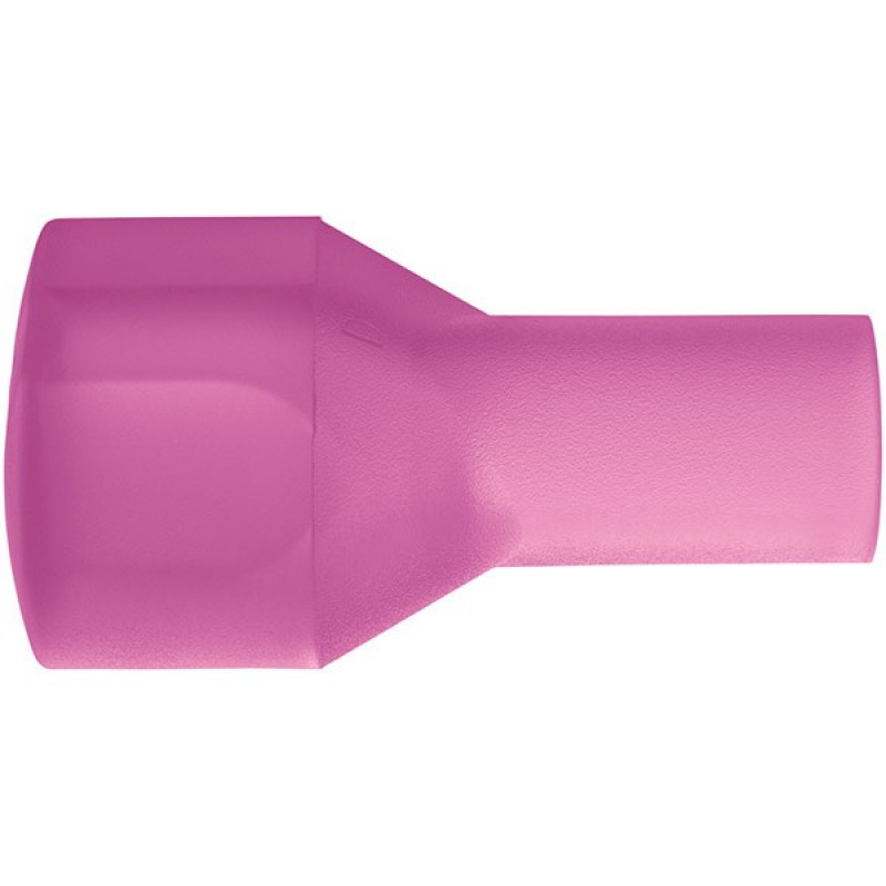 CamelBak Big Bite Valve Mouthpiece Set, 4 Colour Pack