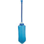 CamelBak Quick Stow Flask Tube Adapter