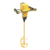 DeWALT DCD240X2-QW Cordless Mixer