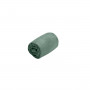 SEA TO SUMMIT Airlite Medium Sage Quick-Dry Towel