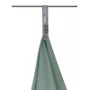 SEA TO SUMMIT Airlite Medium Sage Quick-Dry Towel