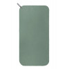SEA TO SUMMIT Airlite Medium Sage Quick-Dry Towel