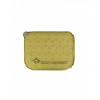 Sea To Summit S.I. Self-Inflating Seat