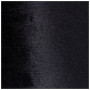 BCA Hybrid Skin Climbing Skins, 165-175