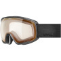 UVEX Victorious S pro V Ski Goggles