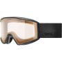 UVEX Blast pro V Ski Goggles