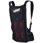 Leatt ReaFlex Stealth Back Protector, Size XXL