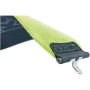 K2 Universal Skin Ski Climbing Skins 125MM, 165-175