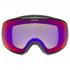 UVEX Victorious CV Ski Goggles
