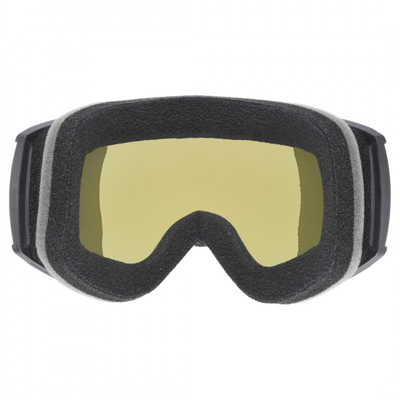 UVEX Victorious CV Ski Goggles