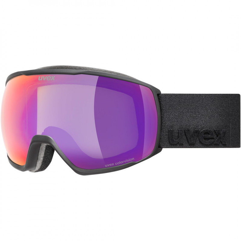 UVEX Victorious CV Ski Goggles