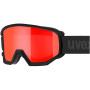 UVEX Athletic V Ski Goggles