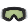 UVEX Victorious S CV Ski Goggles