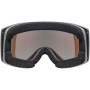 UVEX Scenic P Ski Goggles
