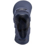 Leatt ReaFlex Pro Knee Guards M