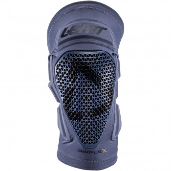 Leatt AirFlex Pro Knee Guards XXL