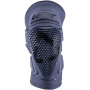 Leatt AirFlex Pro Knee Guards XXL