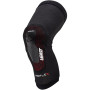 Leatt AirFlex UltraLite Knee Guards S